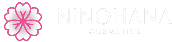 Ninohana Cosmetics